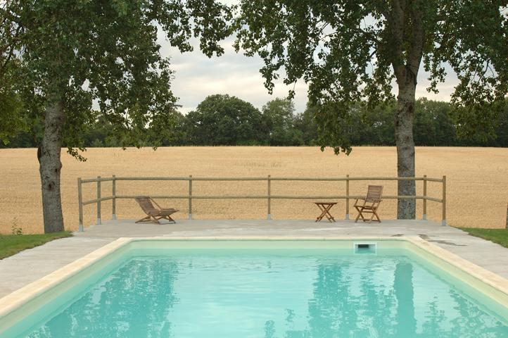 Bed And Breakfast - Chateau Du Vau Ballan-Miré Buitenkant foto